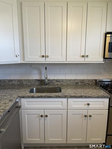 444 Bedford Street Stamford CT 06901