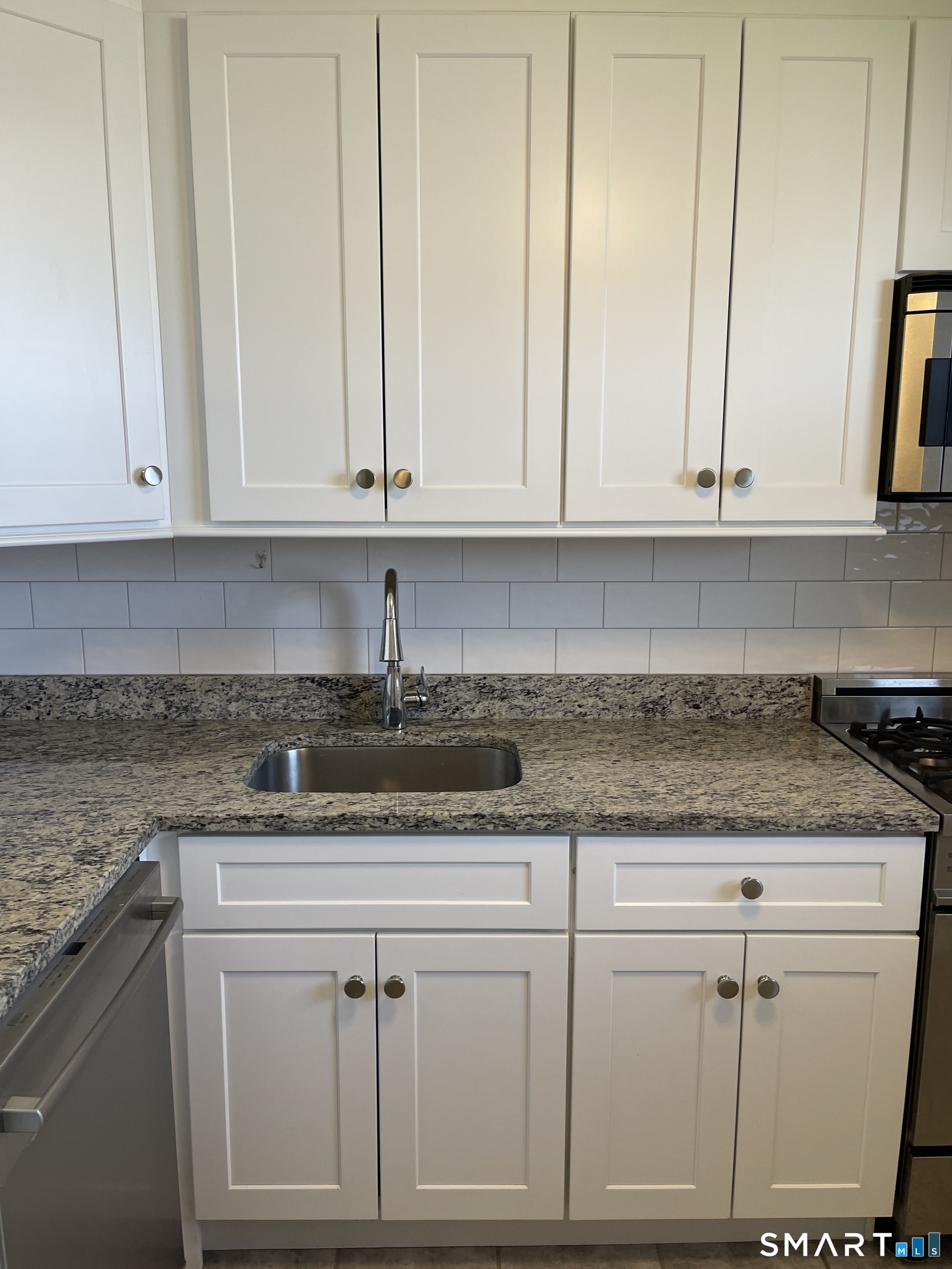 444 Bedford Street Stamford CT 06901