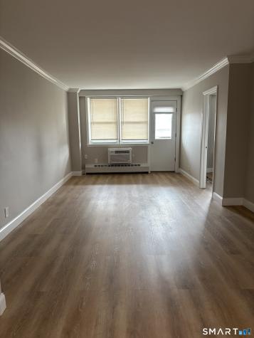 444 Bedford Street Stamford CT 06901