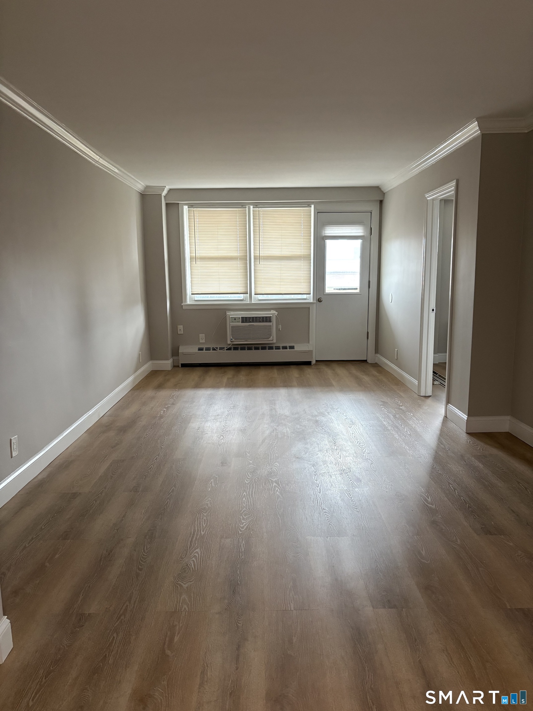 444 Bedford Street Stamford CT 06901