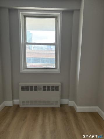 444 Bedford Street Stamford CT 06901