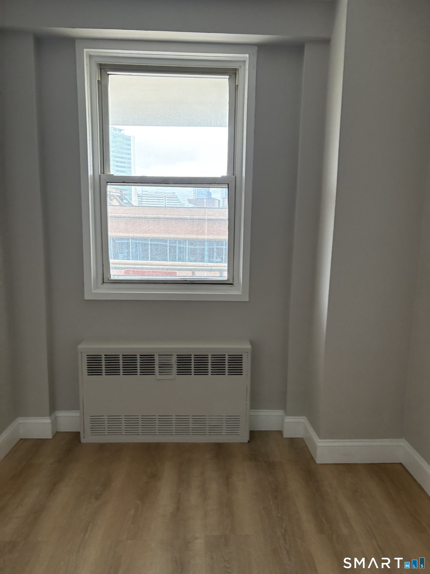 444 Bedford Street Stamford CT 06901