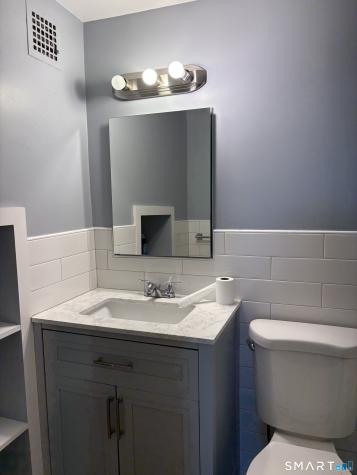 444 Bedford Street Stamford CT 06901