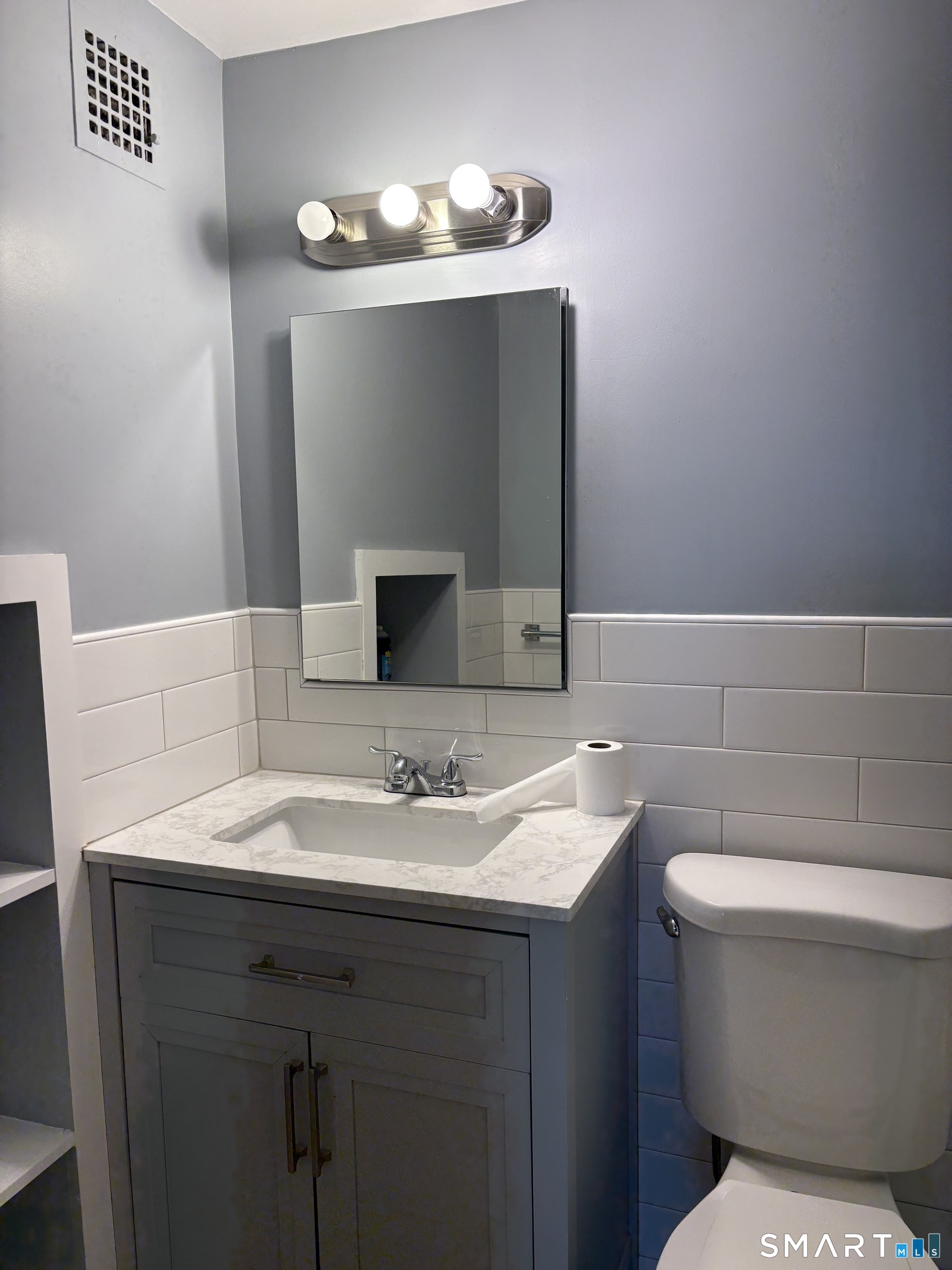 444 Bedford Street Stamford CT 06901