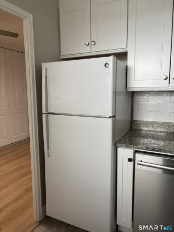 444 Bedford Street Stamford CT 06901