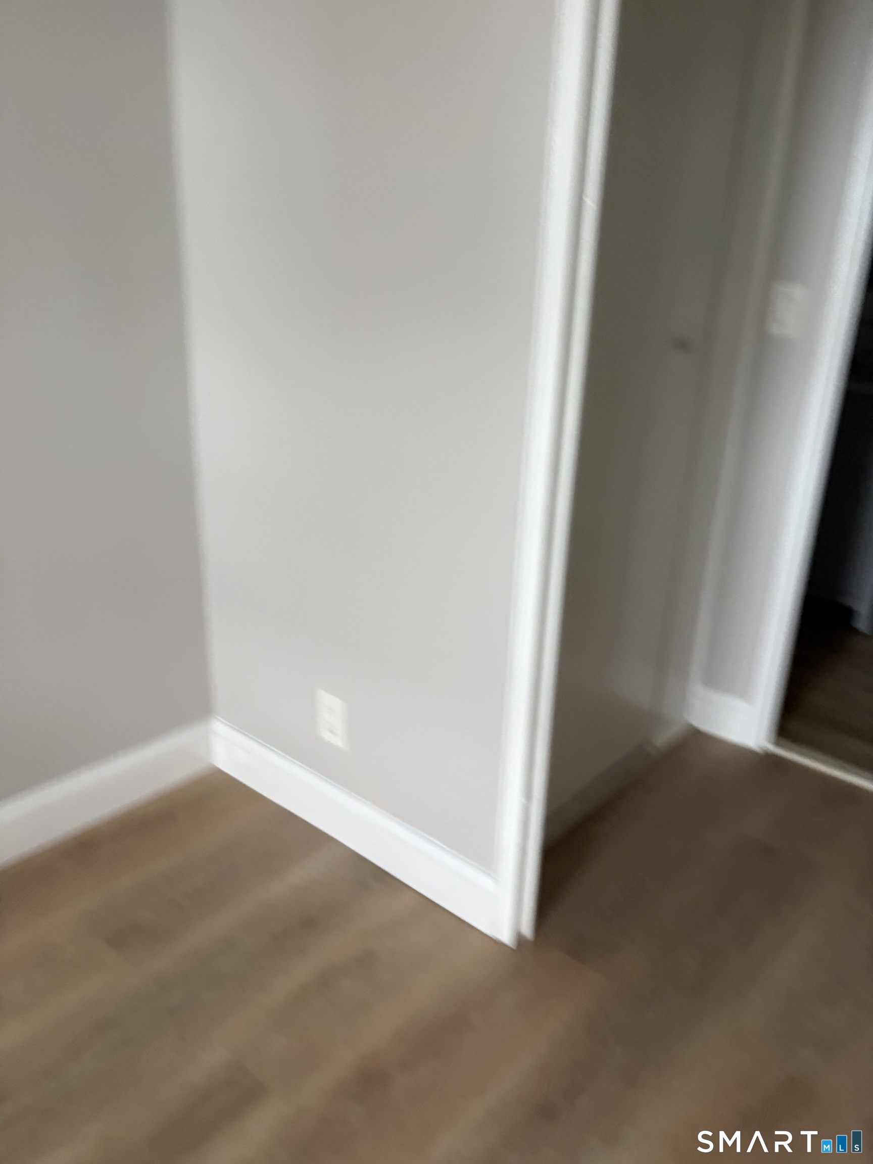 444 Bedford Street Stamford CT 06901