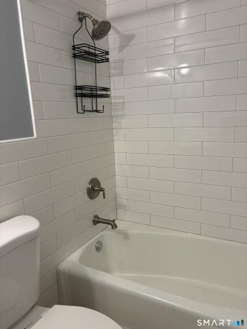 444 Bedford Street Stamford CT 06901