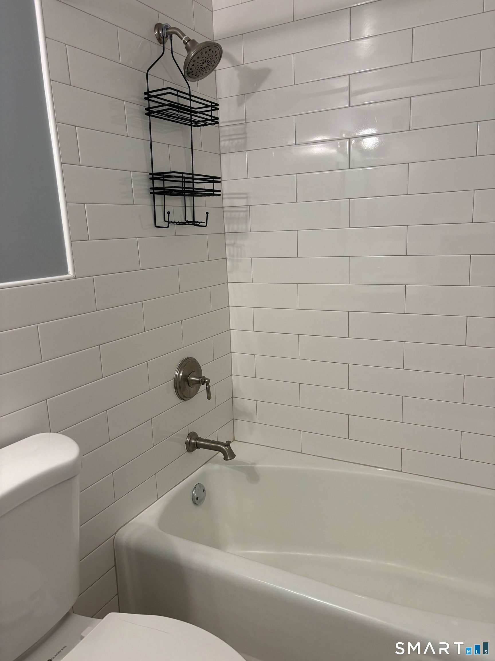 444 Bedford Street Stamford CT 06901