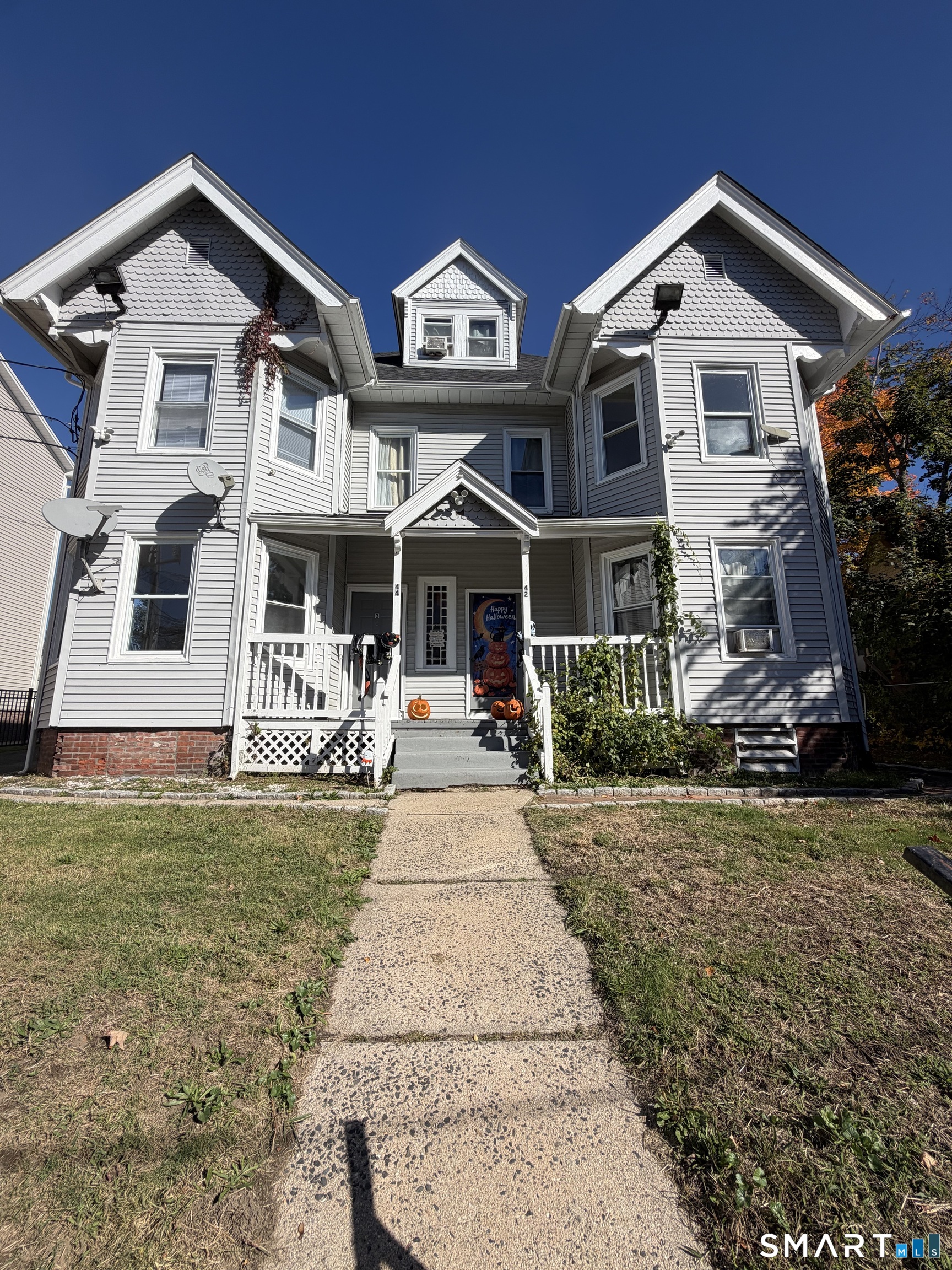 42 Summer Street Bristol CT 06010