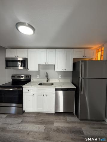 42 Summer Street Bristol CT 06010
