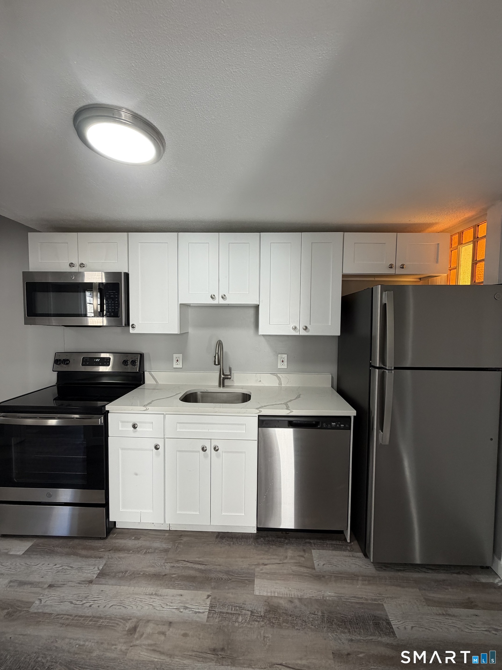 42 Summer Street Bristol CT 06010