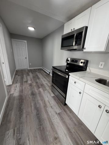 42 Summer Street Bristol CT 06010