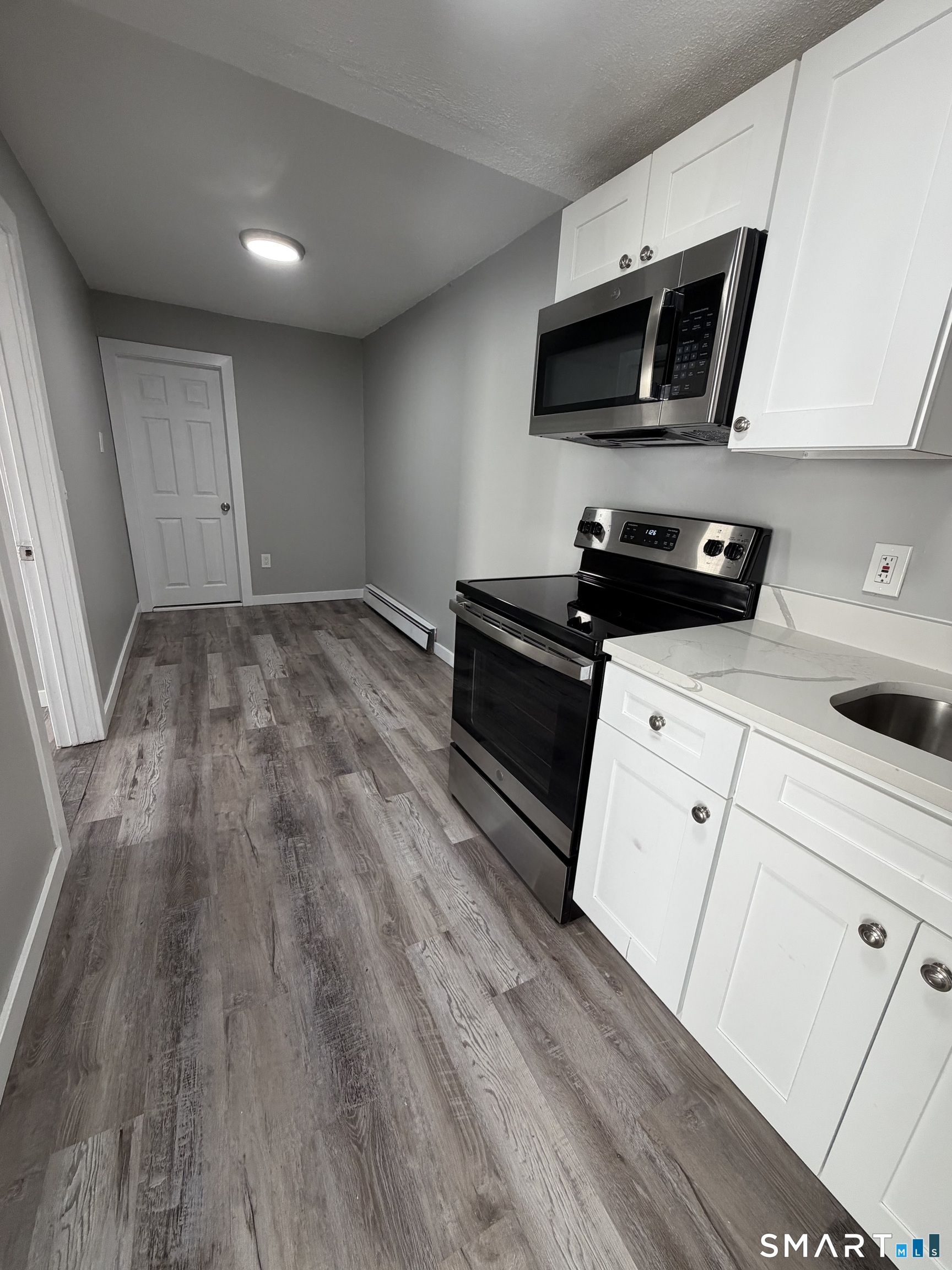 42 Summer Street Bristol CT 06010