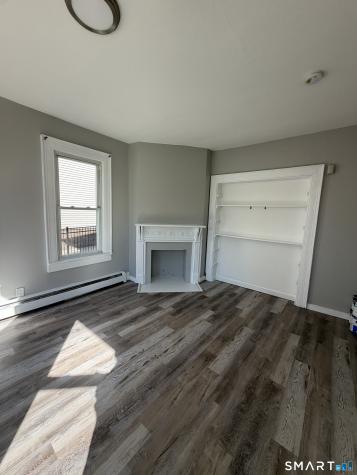 42 Summer Street Bristol CT 06010