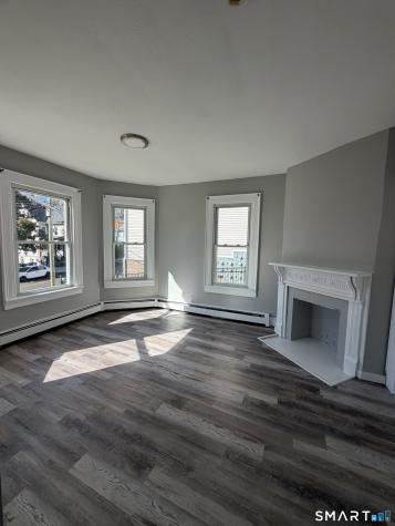42 Summer Street Bristol CT 06010