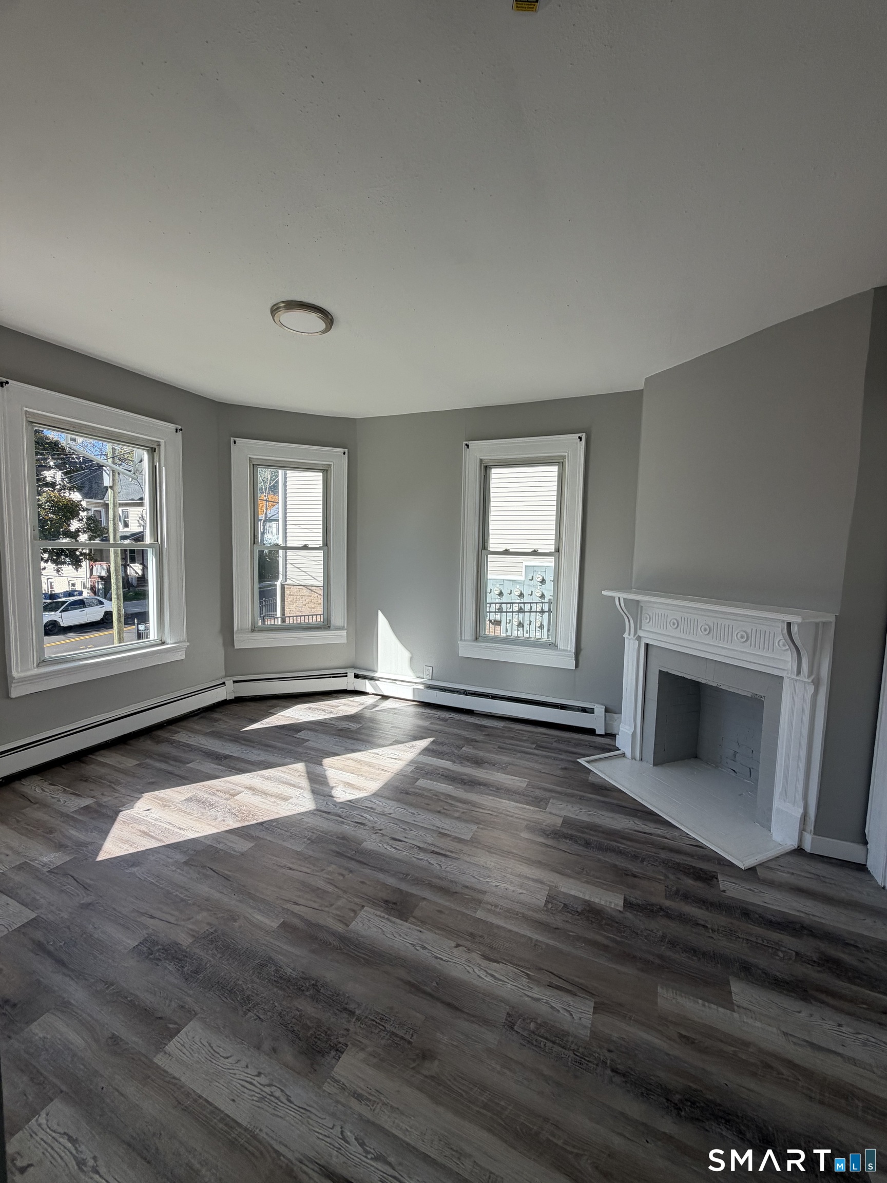 42 Summer Street Bristol CT 06010