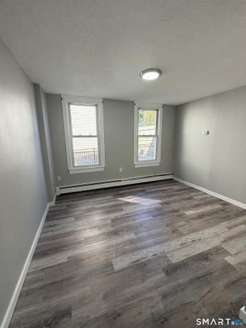 42 Summer Street Bristol CT 06010
