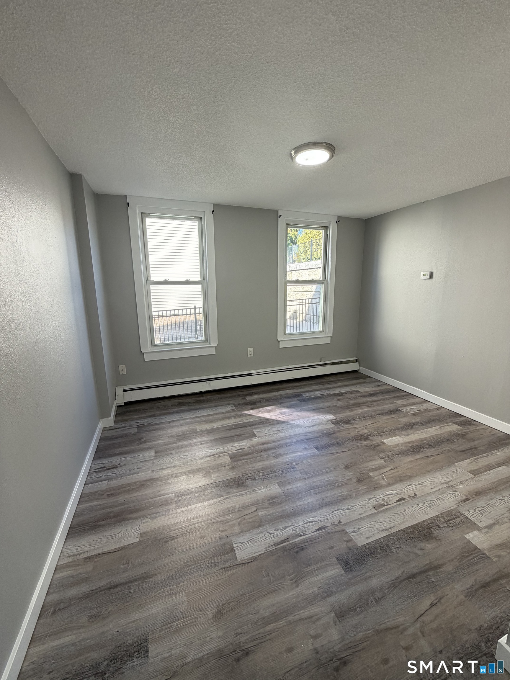 42 Summer Street Bristol CT 06010