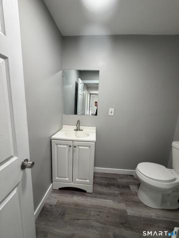 42 Summer Street Bristol CT 06010