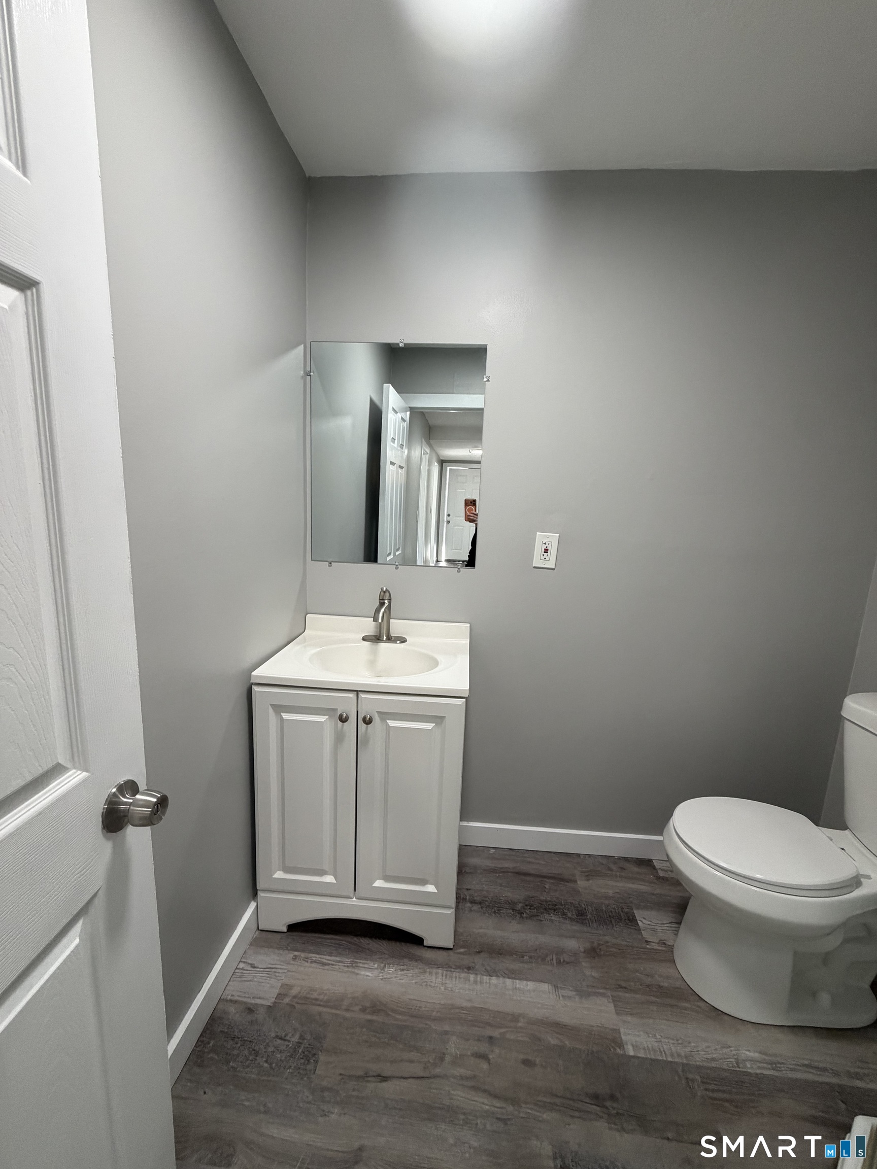 42 Summer Street Bristol CT 06010