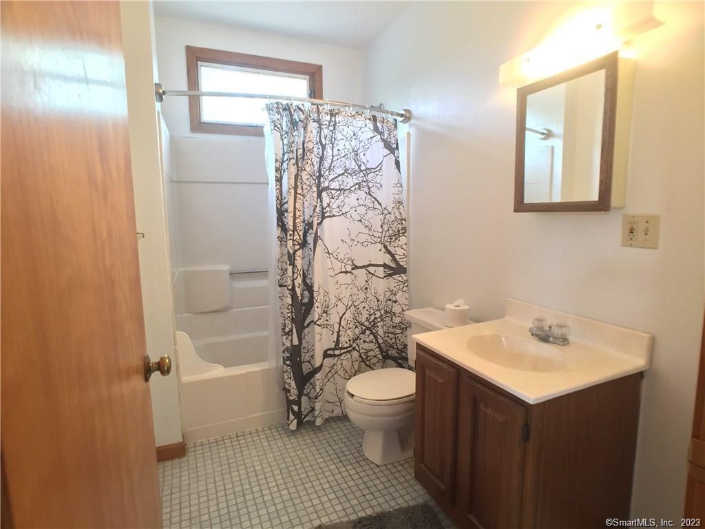 2557 Whitney Avenue Hamden CT 06518