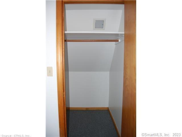2557 Whitney Avenue Hamden CT 06518