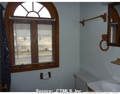 2557 Whitney Avenue Hamden CT 06518