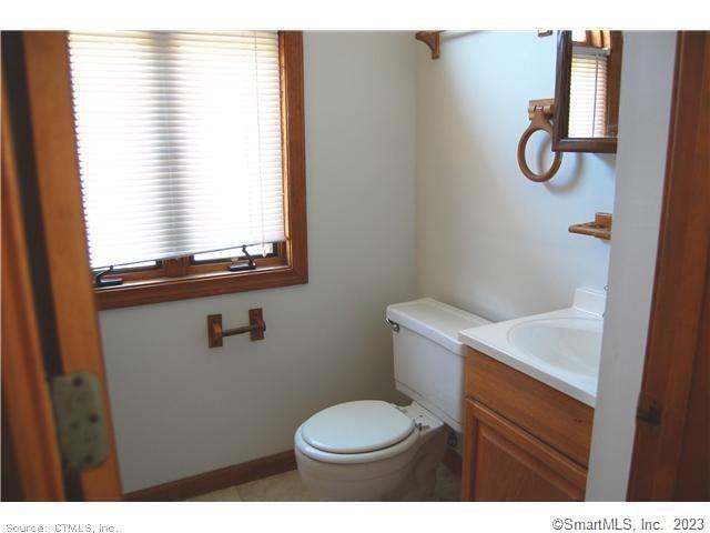 2557 Whitney Avenue Hamden CT 06518