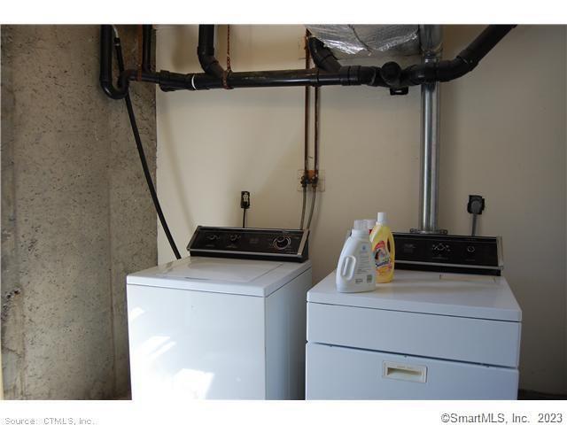 2557 Whitney Avenue Hamden CT 06518