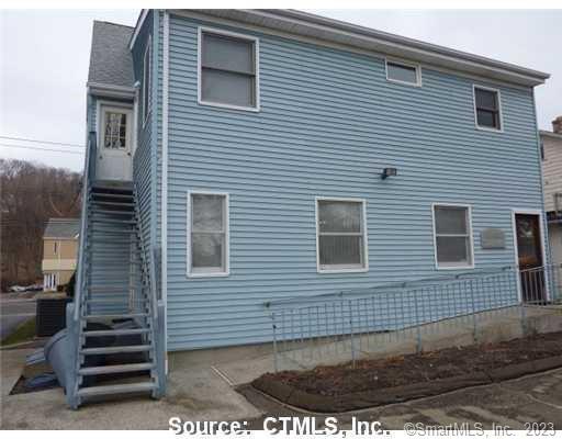 2557 Whitney Avenue Hamden CT 06518