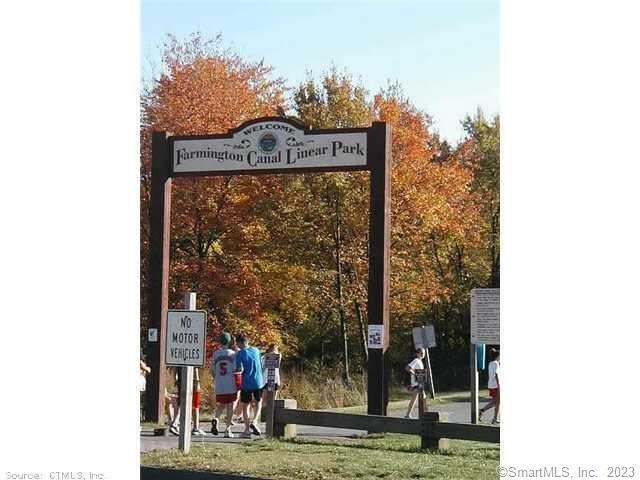 2557 Whitney Avenue Hamden CT 06518