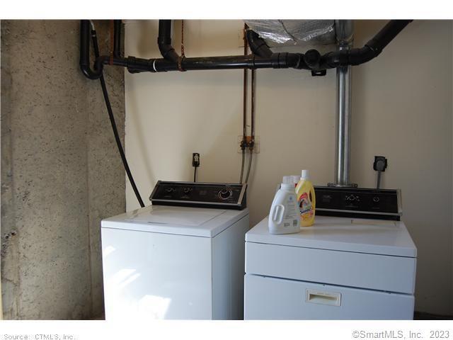 2557 Whitney Avenue Hamden CT 06518