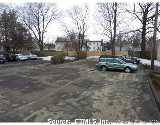 2557 Whitney Avenue Hamden CT 06518
