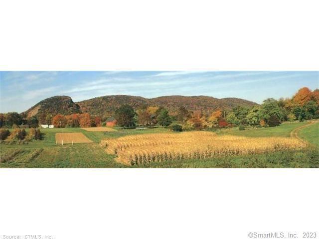 2557 Whitney Avenue Hamden CT 06518