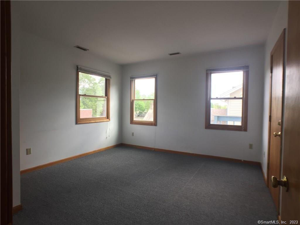 2557 Whitney Avenue Hamden CT 06518