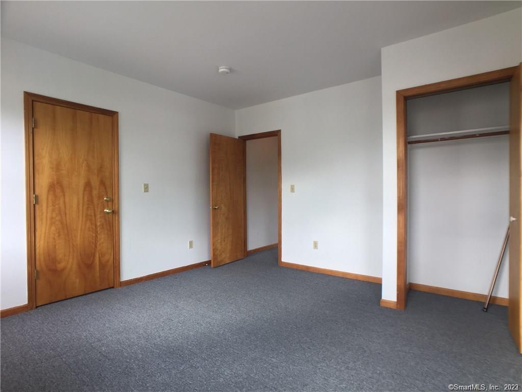 2557 Whitney Avenue Hamden CT 06518
