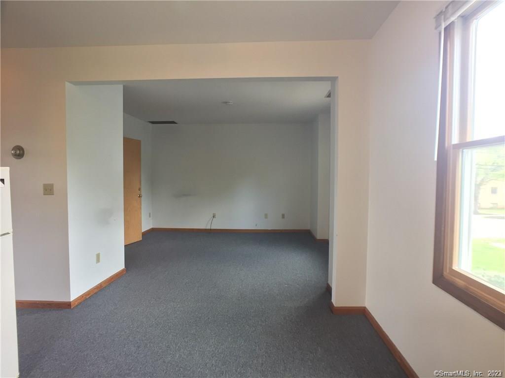 2557 Whitney Avenue Hamden CT 06518