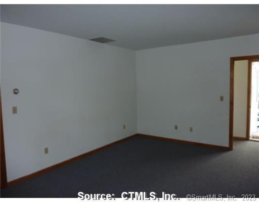 2557 Whitney Avenue Hamden CT 06518