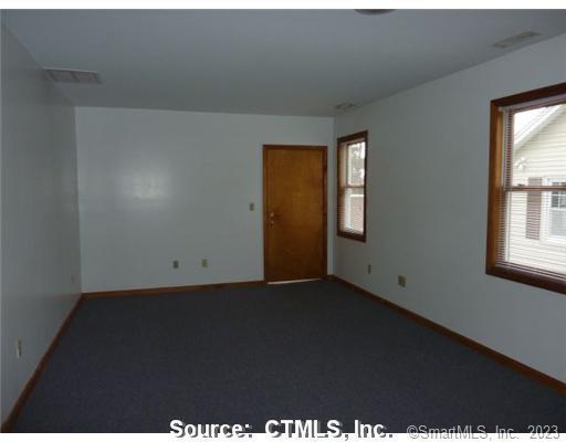 2557 Whitney Avenue Hamden CT 06518