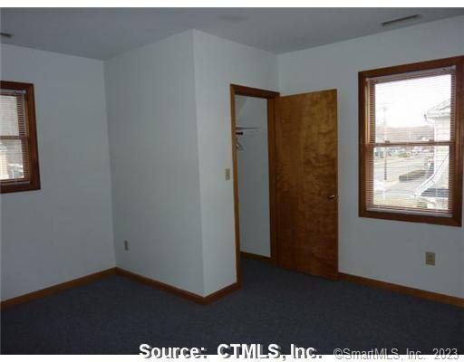 2557 Whitney Avenue Hamden CT 06518