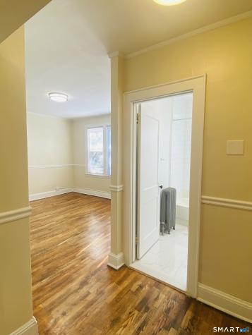 956 Capitol Avenue Hartford CT 06106