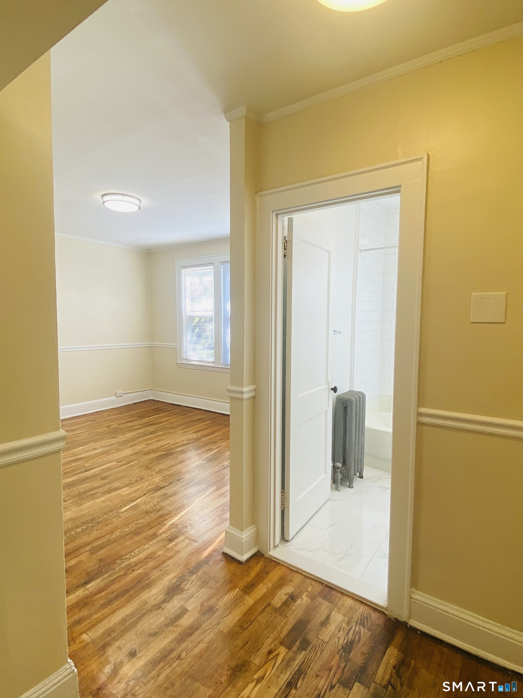 956 Capitol Avenue Hartford CT 06106