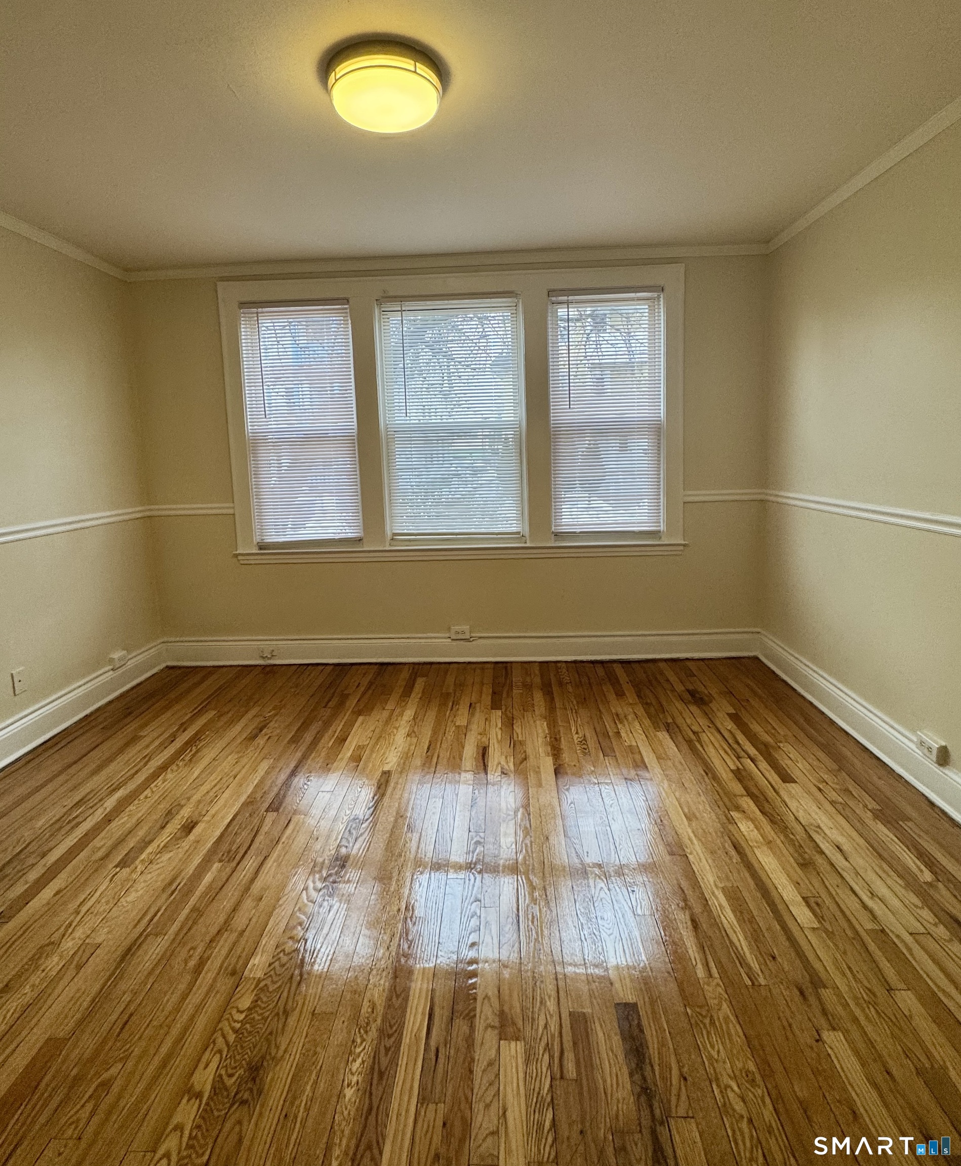 956 Capitol Avenue Hartford CT 06106