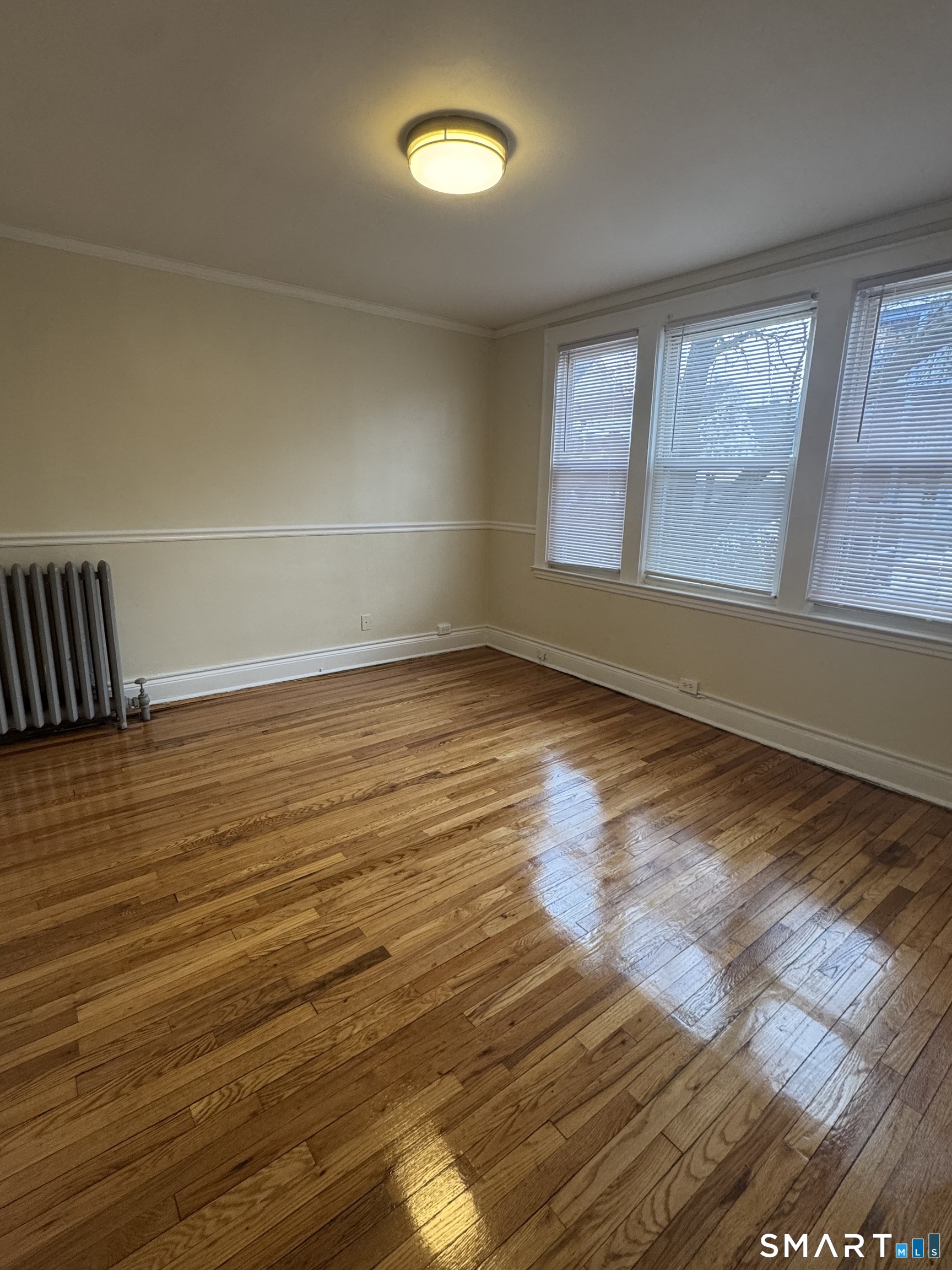 956 Capitol Avenue Hartford CT 06106