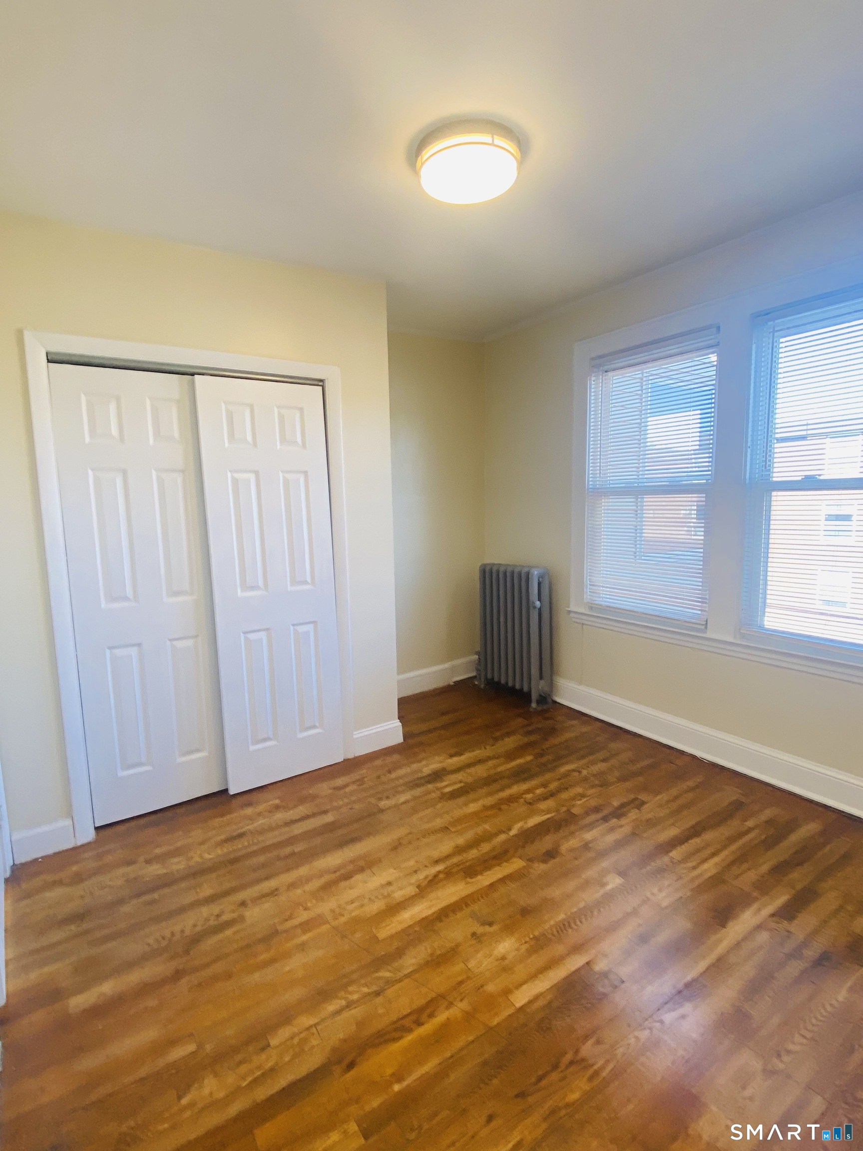 956 Capitol Avenue Hartford CT 06106