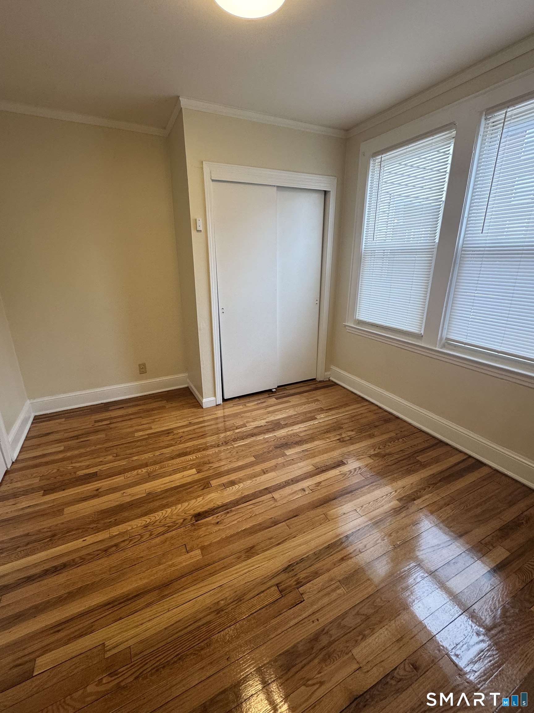 956 Capitol Avenue Hartford CT 06106