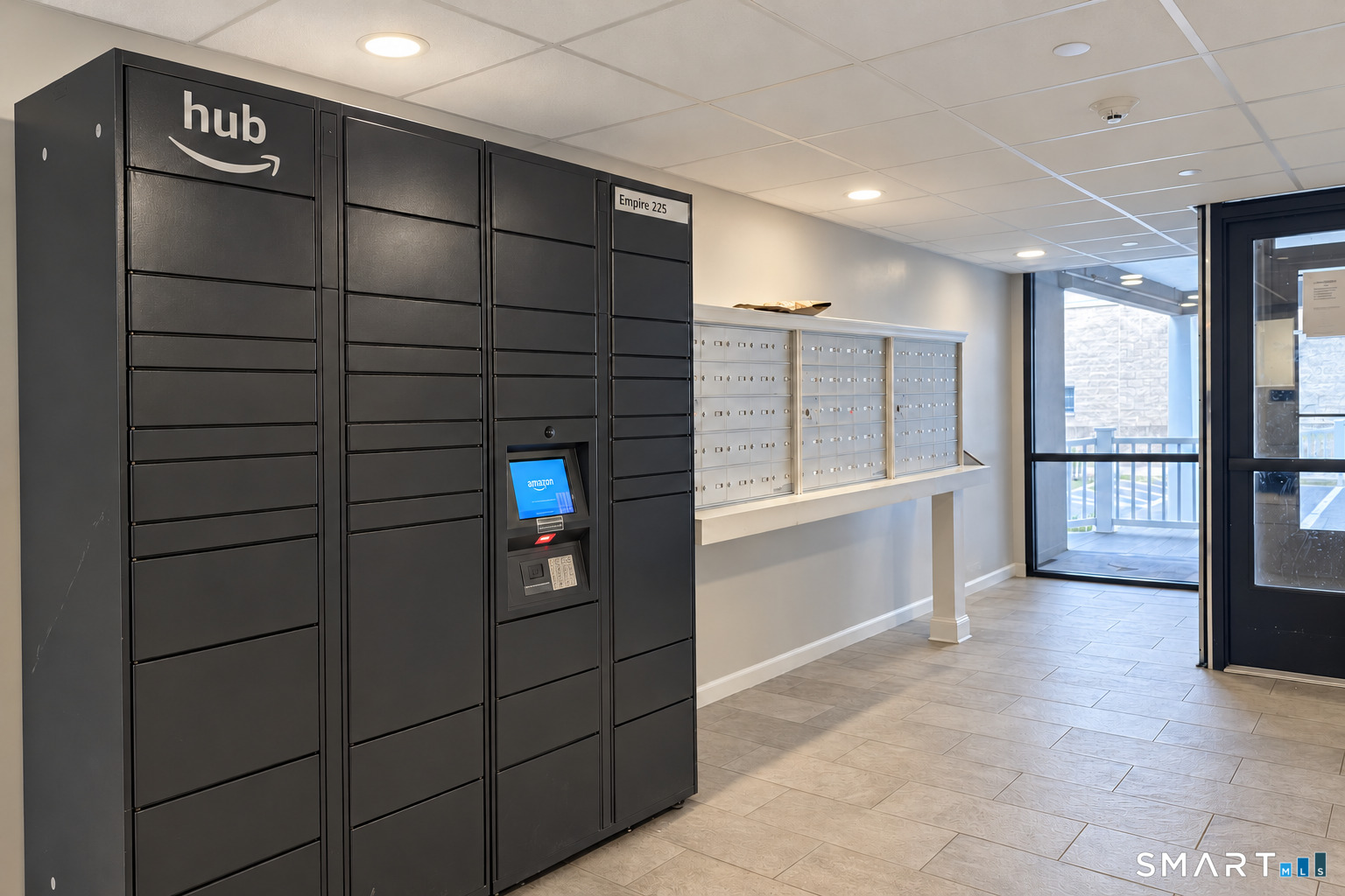 225 Lordship Boulevard Stratford CT 06615