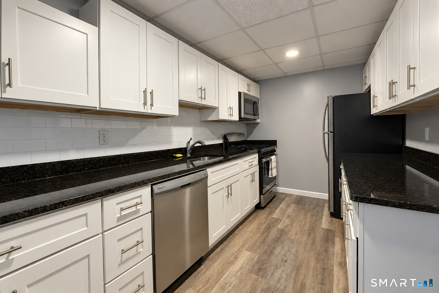 225 Lordship Boulevard Stratford CT 06615