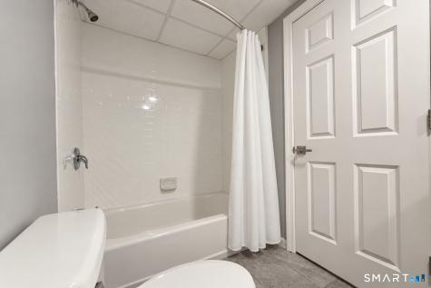 225 Lordship Boulevard Stratford CT 06615