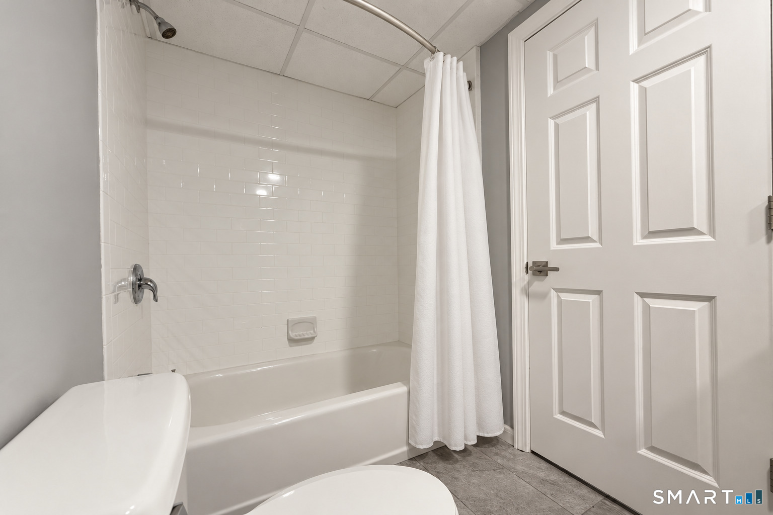 225 Lordship Boulevard Stratford CT 06615